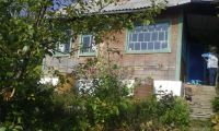 Лот: 8245454. Фото: 6. Продам Дачу