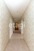 Лот: 25293149. Фото: 14. 3-комн. квартира , Красноярск...