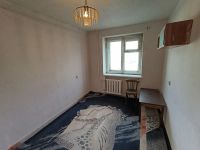 Лот: 13330413. Фото: 6. Квартира Экстра-эконом класса