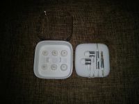 Лот: 8716432. Фото: 3. Xiaomi piston 2. Обновленная версия...