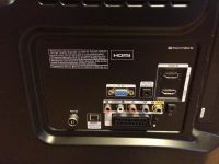 Лот: 10075764. Фото: 3. Плазменный телевизор Samsung 51... Бытовая техника