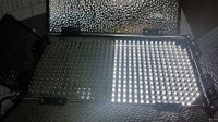 Лот: 13118539. Фото: 3. Видеосвет led осветитель. Фото, видеокамеры, оптика
