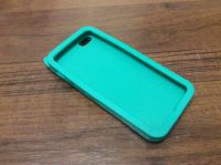 Лот: 8718883. Фото: 2. Чехол iPhone 5 5s se птица с рубля. Аксессуары
