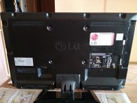 Лот: 11827644. Фото: 2. LED TV LG 32LS560T. ТВ и видео