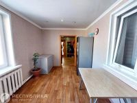 Лот: 21376224. Фото: 6. Продажа Частный дом Шира, Логинова...