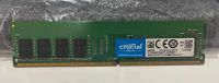 Лот: 18833615. Фото: 4. Комплект 1151: Intel Pentium G4600... Красноярск