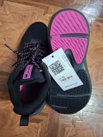 Лот: 25896579. Фото: 5. Кроссовки утепленные женские Demix...