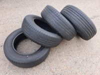 Лот: 25742253. Фото: 7. 195/65/15 Dunlop Sp Sport FM800...