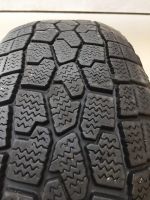 Лот: 15749195. Фото: 3. 1шт. 195-60-15 Falken Espia MW-03. Авто, мото, водный транспорт