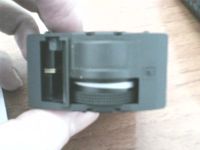 Лот: 5357557. Фото: 3. Переключатель подсветки панели... Авто, мото, водный транспорт