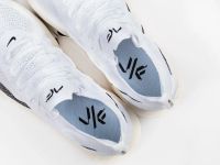 Лот: 24973604. Фото: 8. Кроссовки Nike Air Zoom Alphafly...