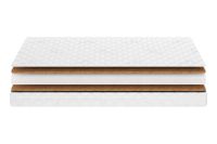 Лот: 25332667. Фото: 8. Матрас Hoff Classic Cocos
