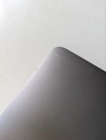 Лот: 24905678. Фото: 2. Macbook pro 16 2019 i7 16Gb SSD... Компьютеры, ноутбуки, планшеты