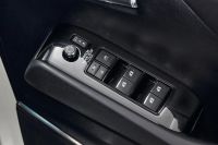 Лот: 22269662. Фото: 20. Toyota Vellfire 2015