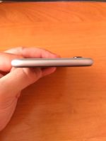 Лот: 11832022. Фото: 2. iPhone 6 16 gb. Смартфоны, связь, навигация