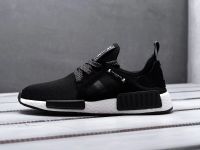 Лот: 9470148. Фото: 5. Кроссовки Adidas NMD XR1 (7074...