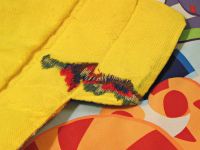 Лот: 6530243. Фото: 4. Развивающий коврик-машинка(повторно...