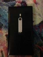 Лот: 4804872. Фото: 2. Nokia lumia 800)))+ бонусы)))Один... Смартфоны, связь, навигация