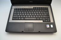 Лот: 19955332. Фото: 6. Ноутбук DELL Inspiron 1300 made...
