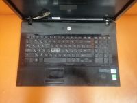 Лот: 21541699. Фото: 3. Б/У корпус в сборе, крышка и рамка... Компьютеры, оргтехника, канцтовары