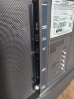 Лот: 25236198. Фото: 4. Телевизор Samsung 32" (неисправен... Красноярск