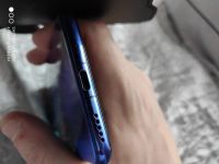 Лот: 16865193. Фото: 5. Huawei nova 5t