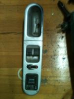 Лот: 4341275. Фото: 2. honda hr-v gh-1 мыльницы ручек... Автозапчасти