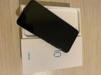 Лот: 17740804. Фото: 6. Honor 10 64Gb