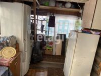 Лот: 25285653. Фото: 19. 2-комн. дача , садоводческое некоммерческое...