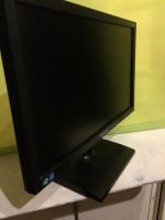 Лот: 7700564. Фото: 4. Led Монитор Samsung S19C200N. Красноярск