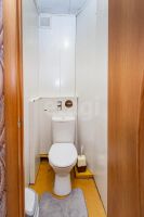 Лот: 25516580. Фото: 15. 3-комн. квартира , Красноярск...