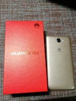 Лот: 16947515. Фото: 2. Смартфон Huawei Y5 II 8 ГБ. Смартфоны, связь, навигация