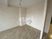 Лот: 24421648. Фото: 5. Продам 1-комн. кв. 37 кв.м. Красноярск...