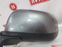 Лот: 20901319. Фото: 5. Зеркало боковое Nissan Note E12...