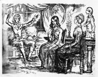 Лот: 14977001. Фото: 10. Джеймс Фенимор Купер - Красный...