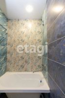 Лот: 25294841. Фото: 7. квартира , Красноярск Северо-Енисейская...