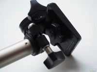 Лот: 9653263. Фото: 4. Мини штатив SLIK MINI. Красноярск