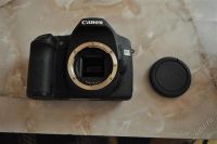 Лот: 1940983. Фото: 2. Canon EOS 50d kit 28-135 IS/USM... Фотокамеры