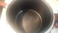 Лот: 10753404. Фото: 5. Мультиварка Scarlett SC-413 Почти...