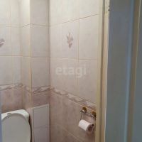 Лот: 25850461. Фото: 6. 2-комн. квартира , Красноярск...