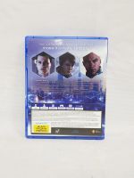 Лот: 17754202. Фото: 2. Detroit PS4 стать человеком. Игровые приставки, консоли, видеоигры