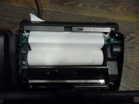 Лот: 7116048. Фото: 5. Факс Panasonic KX-FT932RU