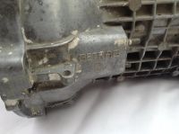 Лот: 3402454. Фото: 2. МКПП BMW 323 кузов E30. Автозапчасти