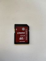 Лот: 15517394. Фото: 6. Sony DSC-RX100 III