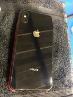 Лот: 14555544. Фото: 2. iPhone XS 64gb. Смартфоны, связь, навигация