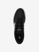 Лот: 24284522. Фото: 6. Кеды мужские adidas Hoops 3.0...