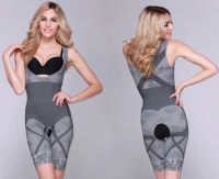 Лот: 3090031. Фото: 3. Утягивающее белье. Красноярск