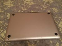 Лот: 9614997. Фото: 6. Apple MacBook Pro 13 2009 MB990LL...