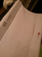 Лот: 4558958. Фото: 3. кровать манеж jetem c1 tobi. Мебель