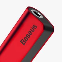 Лот: 25796812. Фото: 4. Кабель Baseus L32 Lighting->3... Красноярск